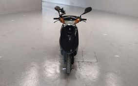 YAMAHA JOG DX SA39J