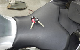 YAMAHA YZF-R1 M 2015