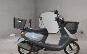 YAMAHA JOG POCHE SA08J