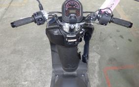 HONDA ﾀﾞﾝｸ AF78