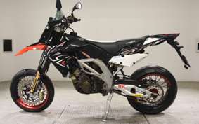 APRILIA SXV550 2006