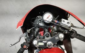 HONDA NSR50 MINI  RS50