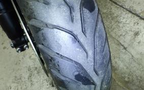 HONDA CB400 SUPER BOLDOR A 2020 NC42