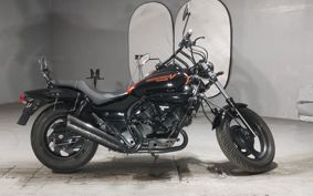 KAWASAKI ELIMINATOR 250V VN250A