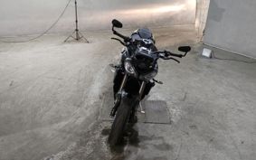 TRIUMPH  TRIUMPH  STREET  TRIPLE RS HDA614