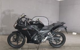 HONDA CBR250R MC41