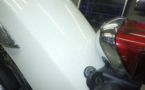 YAMAHA DRAGSTAR 250 2026 VG02J
