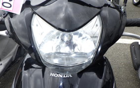 HONDA DIO 110 JF31