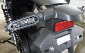 HONDA GB350S 2024 NC59