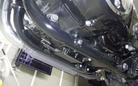 HONDA GB350 2023 NC59