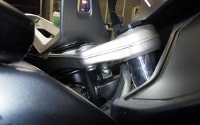 BMW R1300RT 2026