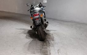 KAWASAKI ZZR400 ZX400N