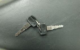 HONDA ｸﾛｽｶﾌﾞ50 AA06