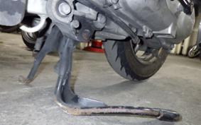 HONDA DIO CESTA GEN 2 AF68