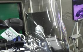 HONDA TRANSALP XL750 2023 RD16