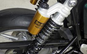 TRIUMPH SPEED TWIN 2026
