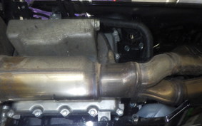 SUZUKI GSX-S1000GT 2022 EK1AA