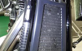 HARLEY FLBS 1870 2018