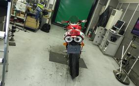 DUCATI 998S 2002