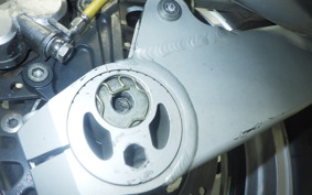 KAWASAKI ZEPHYR 1100 1994 ZRT10A
