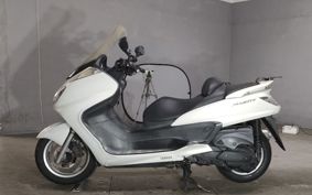 YAMAHA GRAND MAJESTY250 SG15J