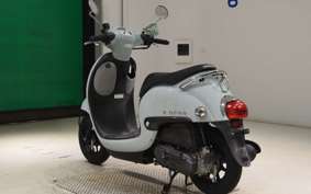 HONDA GIORNO 3 AF77