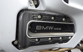 BMW K1100LT 1994