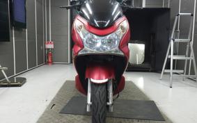 HONDA PCX 125 JF28