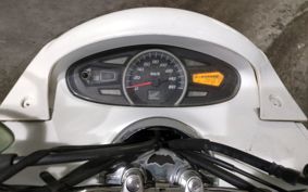 HONDA PCX 125 JF28