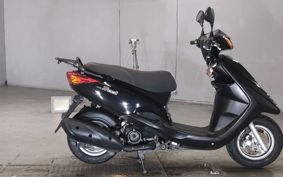 YAMAHA AKUSHI STREET SE53J