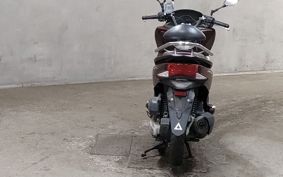 HONDA PCX125 JF56