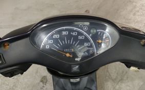 HONDA DIO AF68