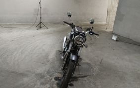 HONDA GB350 2022 NC59