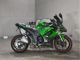Фото Kawasaki NINJA 1000 2017 с японского аукциона