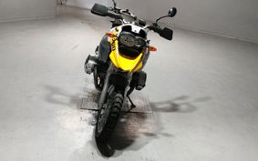 BMW R1200GS 2004 0307