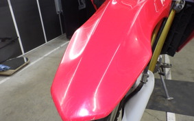 HONDA CRF250L MD38