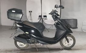 HONDA DIO AF68