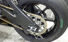 YAMAHA YZF-R6 2019