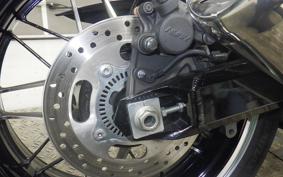 KAWASAKI Z900RS 2021 ZR900C