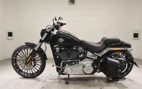 HARLEY FXBR1920 2023