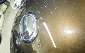 HARLEY XL1200CI 2012