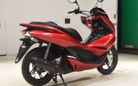 HONDA PCX 125 JF28