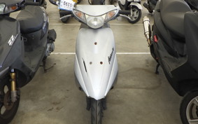 SUZUKI ADDRESS V50 Gen.2 CA44A