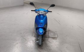 HONDA  TACT  BASIC  AF79