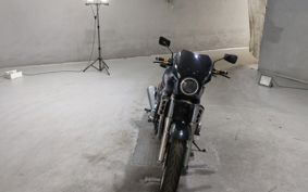 HONDA X4 1997 SC38