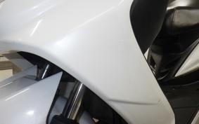 YAMAHA CYGNUS 125 X 2 SE44J