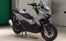 HONDA ADV160 2025 KF54