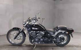 YAMAHA DRAGSTAR400 4TR