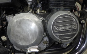 KAWASAKI Z400 J 2026 KZ400J
