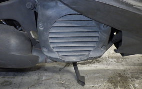 YAMAHA JOG 2025 SA55J